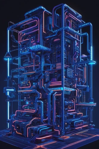 computer art,supercomputer,voxel,cinema 4d,computer graphic,supercomputers,computational,cybernet,cyberia,mainframes,cybertown,computerized,hvdc,cyberspace,cybercity,cyberscene,cyber,computer,computation,computerise,Unique,Pixel,Pixel 01