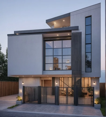modern house,modern architecture,toorak,two story house,contemporary,modern style,luxury home,residential house,dunes house,cube house,beautiful home,housebuilder,crib,luxury property,dreamhouse,remuera,cubic house,smart house,fresnaye,townhome,Photography,General,Commercial