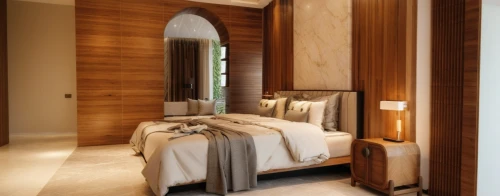 limewood,headboards,chambre,bedroomed,bedchamber,guestrooms,amanresorts,hinged doors,guest room,wooden shutters,rovere,luxury home interior,panelled,claridge,sleeping room,headboard,bedrooms,sapwood,interior decoration,contemporary decor,Photography,General,Natural