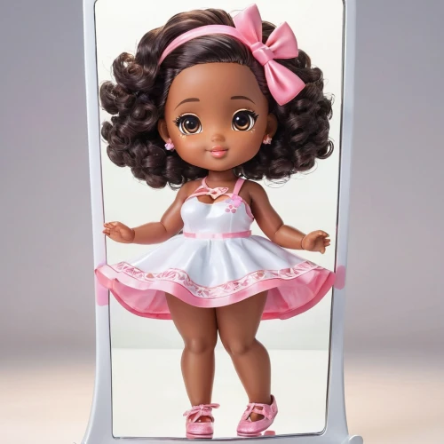 collectible doll,designer dolls,doll's facial features,female doll,fashion dolls,dollfus,doll dress,fashion doll,chrisette,barbie doll,dress doll,afro american girls,clay doll,monchhichi,model doll,girl doll,doll figure,artist doll,kewpie dolls,vintage doll,Illustration,Japanese style,Japanese Style 01