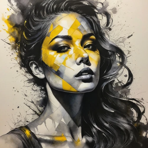 gold paint stroke,gold paint strokes,gold leaf,jeanneney,painted lady,gold foil art,pacitti,vanderhorst,emic,spray paint,oil painting on canvas,painting technique,chevrier,spraypainted,rone,graffiti art,rankin,art painting,jasinski,neon body painting,Photography,Documentary Photography,Documentary Photography 06