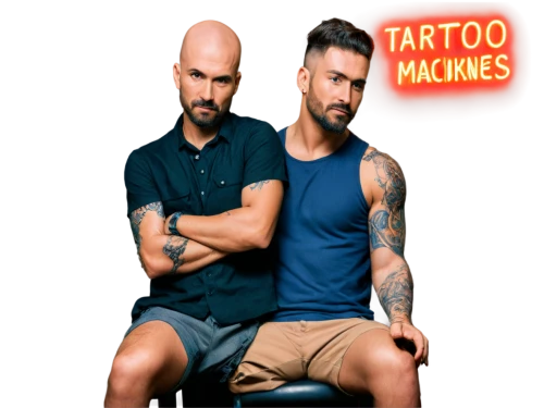 machos,tattooists,tatu,tatuus,tatoos,tattoos,derivable,mateus,tattooist,tattoo artist,tato,tatlock,tats,baldwins,mafiosos,gigolos,magarinos,meireles,ratones,tarmacs,Illustration,Japanese style,Japanese Style 17