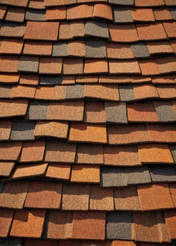 roof tiles,roof tile,shingled,tiled roof,terracotta tiles,shingles,house roofs,shingle,house roof,slate roof,wooden roof,thatch roof,clay tile,roof landscape,brick background,the old roof,almond tiles,roofing,reed roof,tiles shapes,Illustration,Retro,Retro 17