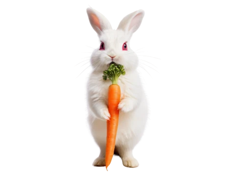 rabbit pulling carrot,carrot,love carrot,carrots,american snapshot'hare,big carrot,bunny on flower,dwarf rabbit,european rabbit,white rabbit,carrot pattern,cartoon rabbit,wabbit,lapine,lagomorpha,babbit,cartoon bunny,rabbit,white bunny,easter bunny,Illustration,Black and White,Black and White 12