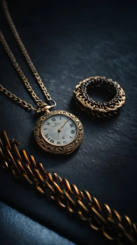 astrolabes,pocket watches,breguet,pawnbrokers,antiquorum,gold jewelry,watchmakers,timepieces,ornate pocket watch,ladies pocket watch,old watches,bezels,movado,chronographs,lockets,vintage pocket watch,gold watch,luxury accessories,pendants,pocket watch