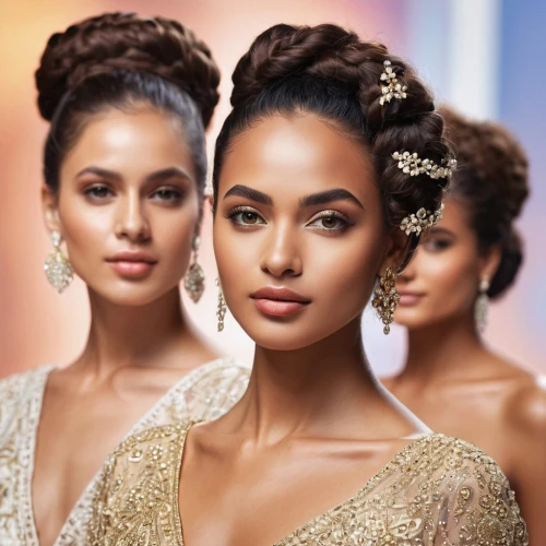 eritrean,mauritian,eritreans,beautiful african american women,east indian,mauritians,sabyasachi,marshallese,hairpieces,tahiliani,bridal jewelry,golden weddings,bollywood,indian bride,indienne,gold ornaments,indian celebrity,srilankan,mastani,indias,Photography,General,Commercial
