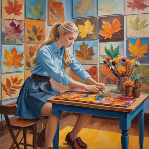 flower painting,photorealist,painting technique,girl studying,fabric painting,meticulous painting,ravensburger,table artist,art painting,heatherley,painter,glass painting,3d art,painting,painting pattern,pushkina,oil painting,photo painting,oil painting on canvas,pittura,Photography,Fashion Photography,Fashion Photography 10