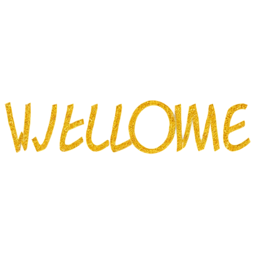 welcoming,welcomes,warm welcome,welcome,welcomed,welcome paper,yellow,welcome sign,bienvenu,wie,yellow background,bienvenido,uwm,wiu,intro,weh,welkom,wel,yellower,yellow orange,Illustration,Japanese style,Japanese Style 20