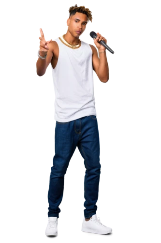 diggy,drake,drakes,khaled,png transparent,layzie,jeans background,mahone,photo shoot with edit,treybig,rapper,jussie,despatie,drakeford,debarge,nordan,carnell,laith,rapping,tesfaye,Illustration,Retro,Retro 16