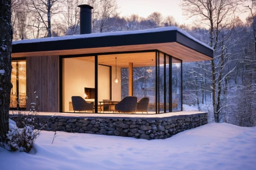 snowhotel,winter house,inverted cottage,snow shelter,the cabin in the mountains,small cabin,snow house,cubic house,scandinavian style,snow roof,summer house,summerhouse,prefab,electrohome,chalet,mirror house,cube house,holiday home,prefabricated,forest house,Art,Artistic Painting,Artistic Painting 03