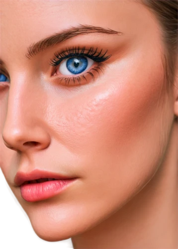 procollagen,juvederm,natural cosmetic,women's eyes,hyperpigmentation,injectables,skin texture,collagen,blepharoplasty,retouching,rosacea,beauty face skin,women's cosmetics,eyes makeup,natural cosmetics,rhinoplasty,glycolic,airbrushed,cosmetic,microdermabrasion,Illustration,American Style,American Style 15