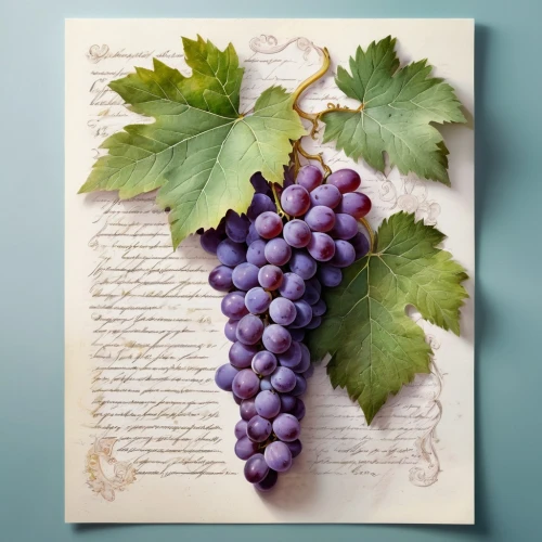 purple grapes,blue grapes,wine grape,wood and grapes,table grapes,wine grapes,grape vine,grapes,white grapes,grapevines,isabella grapes,vineyard grapes,winegrape,red grapes,grape hyancinths,vitis,fresh grapes,merlots,grape vines,viticultural,Photography,General,Commercial