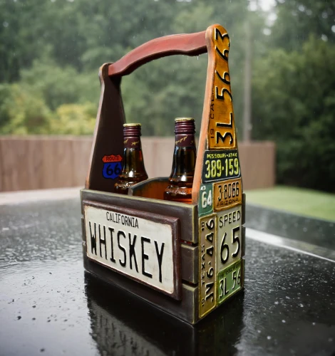 whiskey,whiskey glass,dickel,whiskeys,whiskery,irish whiskey,beer sets,mcilhenny,bottle opener,wherry,whisky,crown cork,moneybox,beer car,father's day gifts,crosley,beer coasters,isolated bottle,bottle closure,vintage portable vinyl record box
