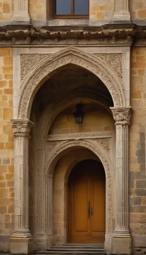 pointed arch,church door,doorway,main door,entranceway,porticos,doorways,portal,front door,peterhouse,architectural detail,entrances,porte,bodleian,archways,usyd,door,ornamentation,romanesque,three centered arch,Illustration,Abstract Fantasy,Abstract Fantasy 20