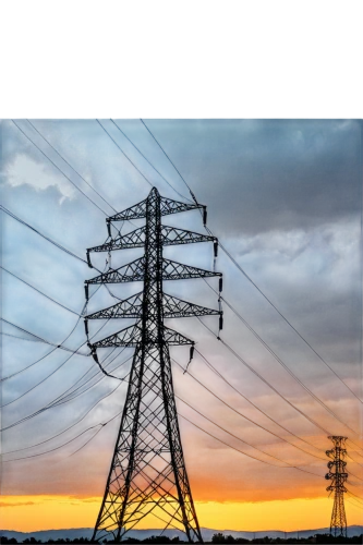 electricity pylon,electricity pylons,electrical energy,electricity generation,high voltage pylon,transmission tower,electrical grid,energy transition,pylons,electrical current,substations,hvdc,electricity,substation,pylon,high voltage wires,electric tower,high-voltage power lines,high voltage line,electricidade,Illustration,Black and White,Black and White 06
