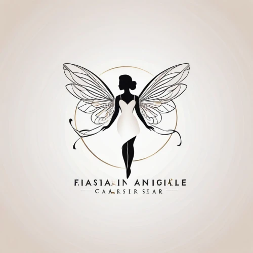 perfume bottle silhouette,flyleaf,flayer music,pharsalia,plautia,plescia,plavsic,fiordiligi,parfumerie,flavelle,phial,phenix,phryne,plaphol,phantasie,fashion vector,fenichel,phanariote,flabellina,logo header,Unique,Design,Logo Design