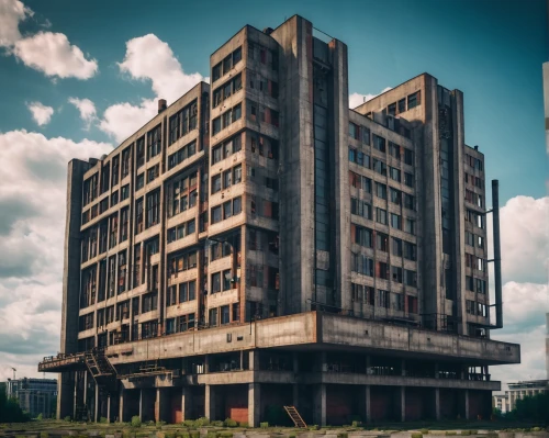pripyat,scampia,kurilsk,sanatorium,prora,brutalism,sanatoriums,stalin skyscraper,minsk,zelenograd,dereliction,brutalist,norilsk,block of flats,abandoned building,edificio,abandonded,luxury decay,chernobyls,mgimo,Unique,Pixel,Pixel 03