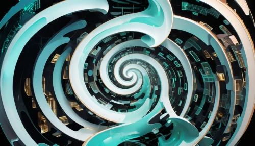spiral background,time spiral,spiral,spirally,colorful spiral,spiralling,spirals,karchner,concentric,spiral art,spiral pattern,swirly,pandorica,spiralis,spiralled,spiraled,cercles,swirled,spiral book,stargates,Conceptual Art,Sci-Fi,Sci-Fi 24