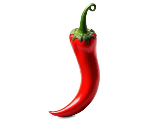 chili pepper,red chili pepper,red chili,capsaicin,chilli pepper,red pepper,red chile,bellpepper,chile pepper,red bell pepper,cayenne pepper,scoville,chilli,serrano peppers,chillies,pimiento,spicatum,red peppers,bell pepper,chilli pods,Conceptual Art,Oil color,Oil Color 17