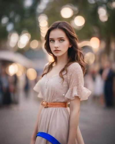 girl in a long dress,dirndl,girl in a long dress from the back,poki,belle,a girl in a dress,vintage girl,blurred background,beautiful young woman,elegant,evgenia,girl walking away,petite,anastasiadis,pretty young woman,country dress,ukranian,romantic look,young woman,girl in overalls