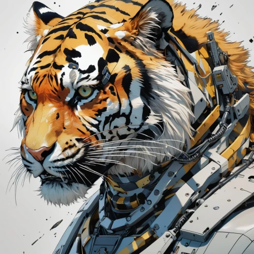 tigerish,tiger,a tiger,blue tiger,bengal tiger,siberian tiger,hottiger,tigert,tigress,asian tiger,tigerle,tigers,tiger head,royal tiger,young tiger,tiger png,tige,shinkawa,tigermania,cheetor,Photography,General,Realistic