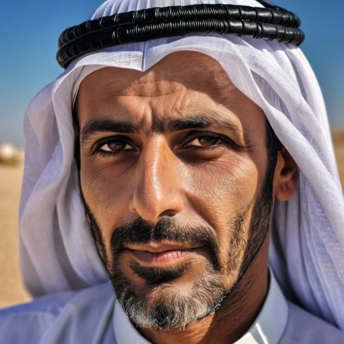emirati,bahrainis,kuwaiti,bahraini,arab,abdulwahab,abdulghani,emiratis,bedouin,qutaiba,abdulaziz,qahtani,khaleej,abdulkarim,alsabah,abdulla,khafji,khalfan,baharin,abdurajak,Photography,General,Realistic