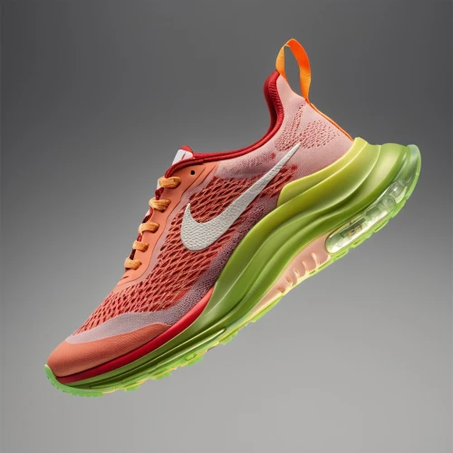 lebron james shoes,basketball shoes,running shoe,kdv,sports shoe,kds,tennis shoe,running shoes,forefoot,maxes,athletic shoes,cushioned,sports shoes,crossair,cushioning,fastbreaks,swoosh,paire,theses,infrared,Photography,General,Realistic