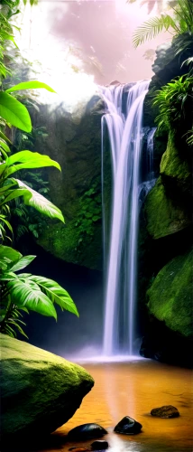 nature background,waterfall,brown waterfall,green waterfall,cartoon video game background,nature wallpaper,landscape background,water fall,a small waterfall,waterfalls,nectan,background view nature,waterval,cachoeira,water falls,cascada,cascading,falls,flowing water,natural scenery,Conceptual Art,Fantasy,Fantasy 18