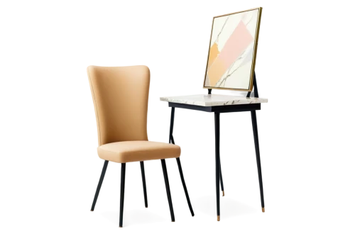 chair png,easels,chair,mobilier,blur office background,3d render,art deco background,table and chair,floor lamp,easel,3d model,mirror frame,3d rendering,furnishes,3d rendered,table lamp,renders,3d mockup,frame mockup,dressing table,Art,Classical Oil Painting,Classical Oil Painting 30