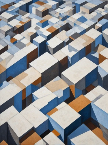isometric,polyominoes,cubic,polyomino,mondriaan,square pattern,cube surface,generative,tiles shapes,cubes,intergrated,voxels,background abstract,labyrinthine,cubist,tessellated,fragmenting,blocks,city blocks,fragmentation,Art,Artistic Painting,Artistic Painting 45