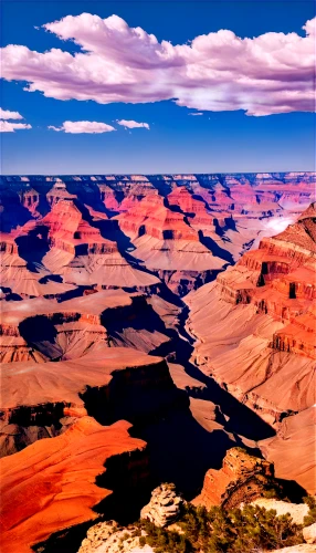 grand canyon,canyonlands,south rim,arid landscape,canyon,landforms,kaibab,landform,color image,fairyland canyon,desert desert landscape,desert landscape,glen canyon,canyons,arid land,big bend,panoramic landscape,moon valley,oversaturated,polarizer,Illustration,American Style,American Style 07