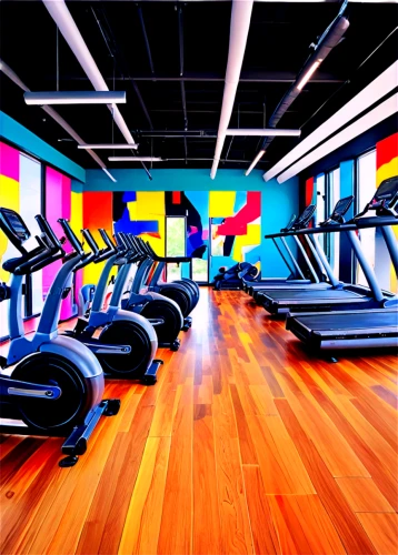 fitness room,fitness center,fitness facility,leisure facility,elitist gym,ellipticals,sportsclub,gyms,sportcity,gimnasio,sportclub,sportif,elliptical,gymnasiums,sportier,gymnase,exercices,gym,technogym,sportime,Conceptual Art,Oil color,Oil Color 20