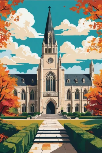 autumn background,autumn theme,autumn frame,autumn scenery,cwru,muskau,ubc,hsu,uob,fall landscape,autumnal,uzak,theresienwiese,uw,kwu,ulm,autumn day,tulane,autumn landscape,spui,Illustration,Vector,Vector 01