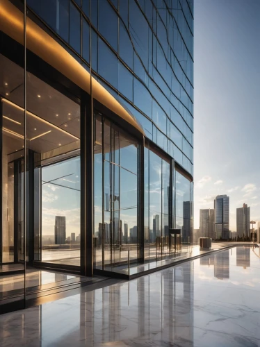glass facade,glass facades,penthouses,electrochromic,fenestration,structural glass,glass panes,glass wall,skyscapers,leaseholds,tishman,difc,glaziers,citicorp,leaseback,windowing,towergroup,bizinsider,inmobiliarios,sathorn,Art,Artistic Painting,Artistic Painting 20