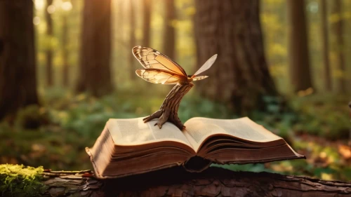book wallpaper,booksurge,publish a book online,magic book,storybook,reading owl,nonreaders,read a book,lectura,storybooks,open book,prayerbooks,subdisciplines,books,lectio,bookish,a book,llibre,libros,literario,Photography,General,Cinematic