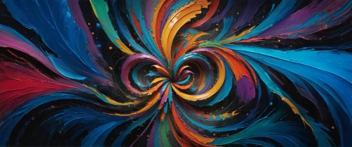 colorful spiral,abstract background,swirly,swirled,abstract backgrounds,spiral background,background abstract,samsung wallpaper,swirling,swirls,vortex,colorful foil background,amoled,abstract multicolor,abstract air backdrop,abstract rainbow,generative,abstract artwork,apophysis,chameleon abstract