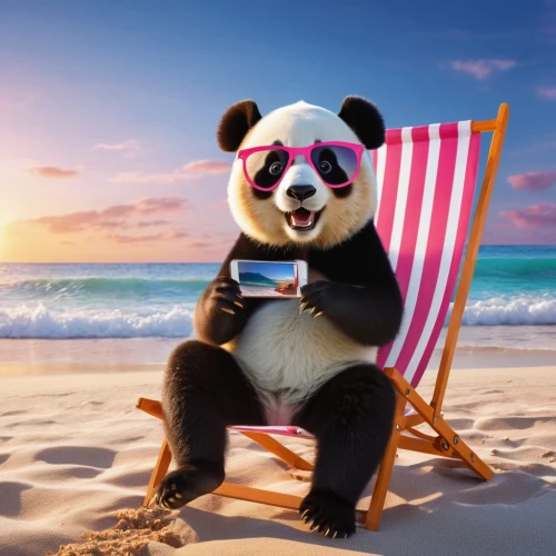 pandurevic,panda bear,pandjaitan,pandabear,pandur,pandin,pandith,kawaii panda,pandita,pandor,pandeli,pandher,pandl,pandelis,panda,pandua,large panda bear,pandari,pandolfo,pancham,Photography,General,Realistic