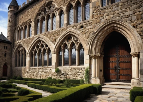 cloisters,cloister,quadrangle,romanesque,sewanee,mccosh,courtyards,collegiate church,priory,courtyard,lehigh,collegiate basilica,princeton,yale,gateside,inside courtyard,armagh,mercersburg,monasterium,abbaye de sénanque,Illustration,Realistic Fantasy,Realistic Fantasy 10