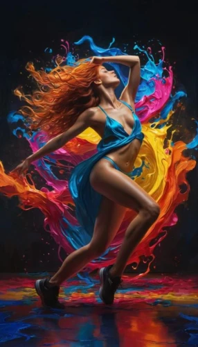 neon body painting,firedancer,light painting,choreographies,dancing flames,dance with canvases,lightpainting,love dance,sports dance,splash photography,dance,fire dance,choreographs,danser,fire dancer,colorful foil background,dancer,rhythmic gymnastics,drawing with light,sprint woman
