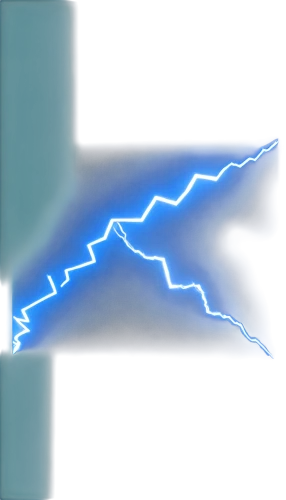 lightning bolt,thunderstreaks,electric arc,electrocutionist,electrothermal,electrify,lightning,thunderbolt,bolts,lightning strike,weather icon,electrocutions,thunderstreak,electricity,electrifying,battery icon,electric charge,electrified,electrical current,electrique,Illustration,Paper based,Paper Based 22