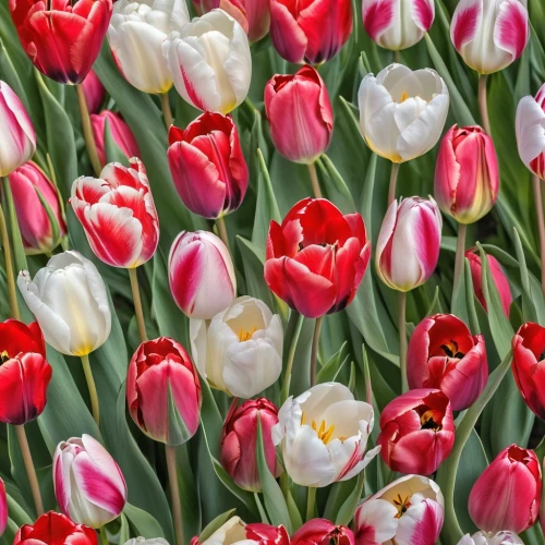 tulip background,tulips,red tulips,tulip flowers,tulipa,pink tulips,white tulips,two tulips,tulip festival,keukenhof,tulip white,tulip bouquet,tulp,orange tulips,tulip,colorful flowers,flowers png,flower background,tulipe,tulip branches,Photography,General,Realistic