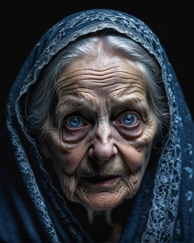 old woman,grandmother,elderly person,pensioner,old age,older person,old person,grandmama,grandma,abuela,ageing,grandmom,crone,abuelazam,matriarch,wizened,vieja,granma,granny,nonna,Photography,General,Natural