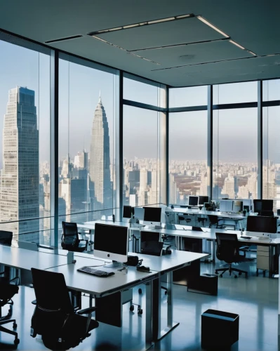 difc,boardroom,modern office,citicorp,conference room,board room,boardrooms,sathorn,meeting room,trading floor,bureaux,business world,freshfields,business centre,offices,tishman,commerzbank,office buildings,citigroup,towergroup,Illustration,Vector,Vector 04