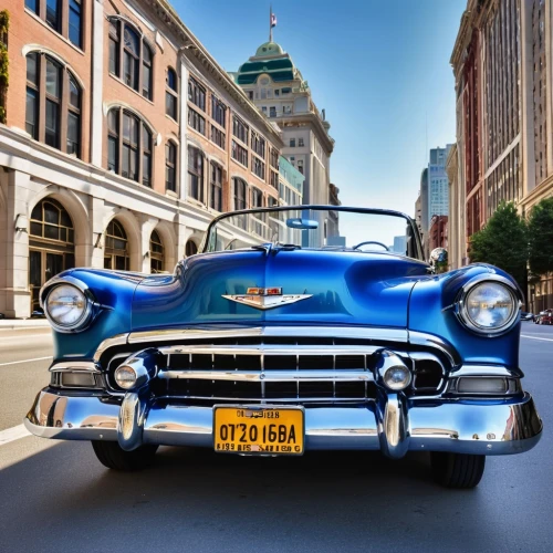 american classic cars,cuba background,buick classic cars,old havana,1959 buick,usa old timer,cuba havana,tailfins,vintage cars,vintage car,buick eight,classic car,oldtimer car,classic cars,havana cuba,tail fins,buick,havana,vintage vehicle,retro automobile,Photography,General,Realistic