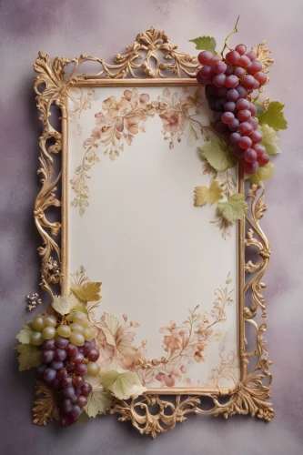floral silhouette frame,fall picture frame,ivy frame,glitter fall frame,decorative frame,round autumn frame,floral and bird frame,wedding frame,currant decorative,floral frame,watercolor frame,watercolor frames,wood and grapes,table grapes,flower border frame,botanical frame,autumn frame,watercolour frame,art nouveau frame,picture frame,Photography,General,Cinematic