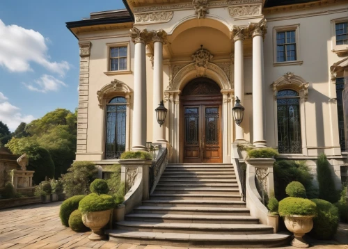 villa balbianello,mansion,villa balbiano,bendemeer estates,palladianism,luxury property,italianate,luxury home,villa d'este,chateau,villa cortine palace,mansions,belvedere,country estate,house with caryatids,palladian,manor,greystone,luxury real estate,palatial,Illustration,Black and White,Black and White 01