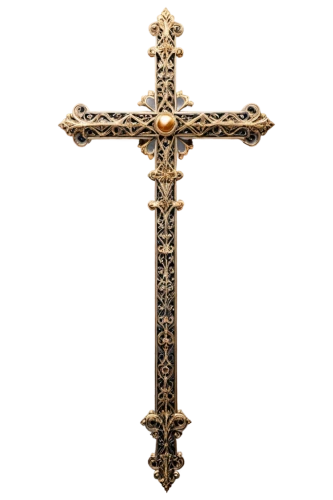 wooden cross,jesus cross,crucifix,the cross,crosses,cross,cruciform,cruciger,celtic cross,crucifixes,crucis,wayside cross,crucifixions,crucifer,ankh,memorial cross,catholicon,christ star,heiligenkreuz,jesus christ and the cross,Conceptual Art,Oil color,Oil Color 05