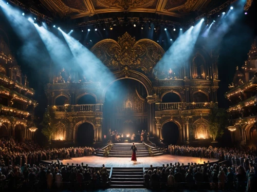 boccanegra,royal albert hall,stage design,trovatore,parsifal,old opera,coronation,idomeneo,celtic woman,the coronation,theatre,theatines,theatrical,theater of war,theatre stage,mariinsky,palco,the lviv opera house,orpheum,theatrically,Photography,General,Fantasy