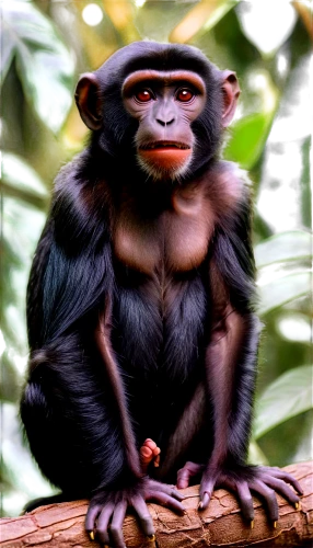 bonobos,palaeopropithecus,chimpanzee,crab-eating macaque,bonobo,mangabey,macaque,macaca,propithecus,chimpansee,shabani,alouatta,chimpanzees,prosimian,uakari,pygmaeus,cercopithecus neglectus,siamang,simian,francois langur,Illustration,American Style,American Style 03