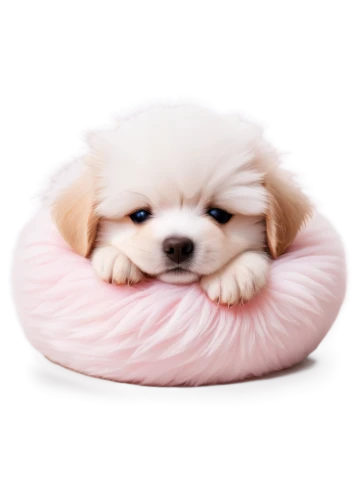 curled up,sleeping dog,pomeranian,cute puppy,pillow,sleeping apple,napping,pomeranians,warm and cozy,sleeps,mochi,nap,pupillidae,slep,sleepiest,small dog,snug,snoozing,sleepier,pom,Photography,Fashion Photography,Fashion Photography 12